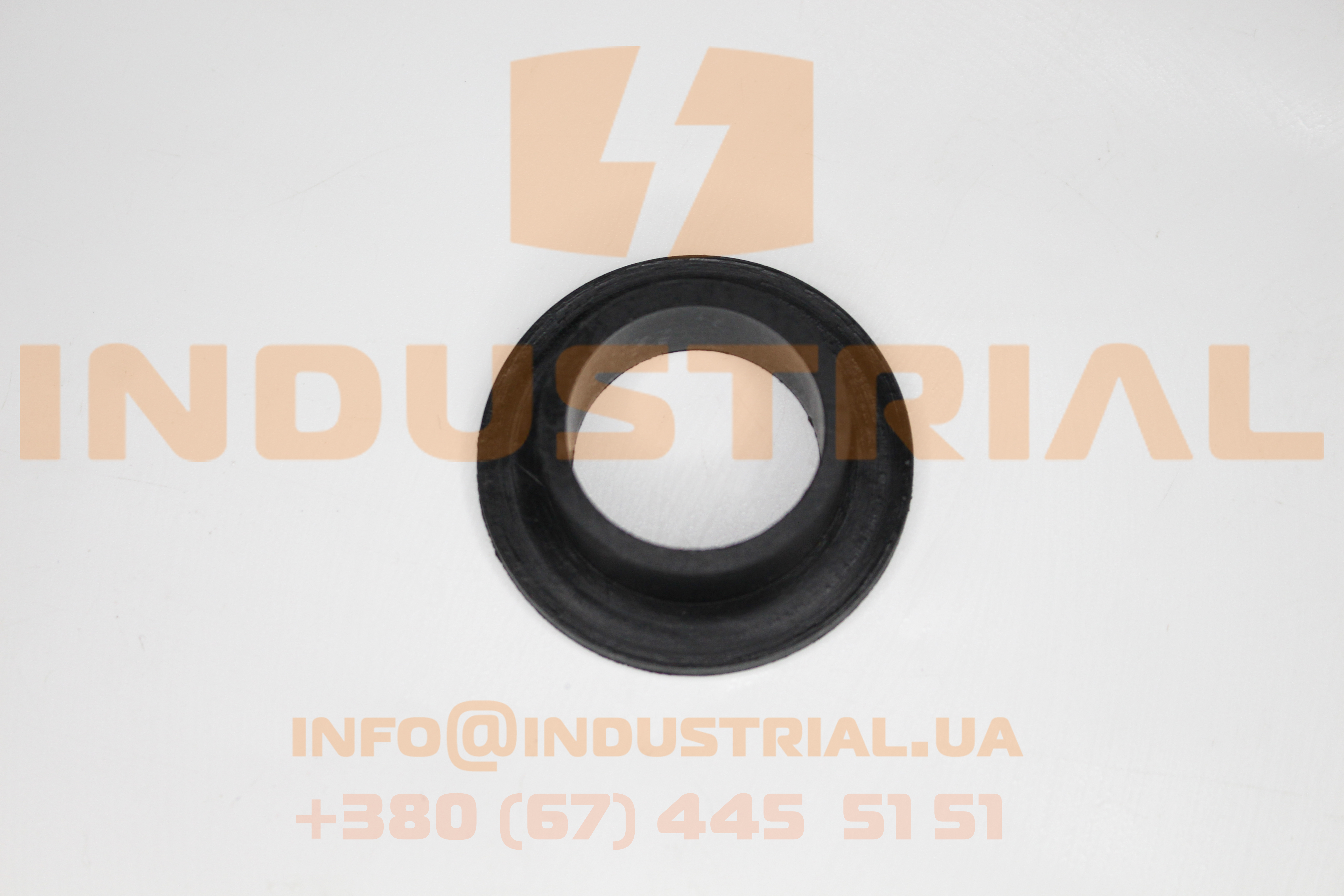 AGP 5114455 AGCO PARTS